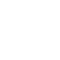 &#20061;&#28216;&#24179;&#21488;&#97;&#112;&#112;&#23448;&#32593;&#45;&#20061;&#28216;&#40;&#20013;&#22269;&#41;