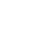 &#20061;&#28216;&#24179;&#21488;&#97;&#112;&#112;&#23448;&#32593;&#45;&#20061;&#28216;&#40;&#20013;&#22269;&#41;