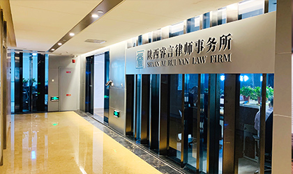 &#20061;&#28216;&#24179;&#21488;&#97;&#112;&#112;&#23448;&#32593;&#45;&#20061;&#28216;&#40;&#20013;&#22269;&#41;