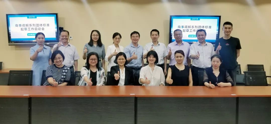 &#20061;&#28216;&#24179;&#21488;&#97;&#112;&#112;&#23448;&#32593;&#45;&#20061;&#28216;&#40;&#20013;&#22269;&#41;
