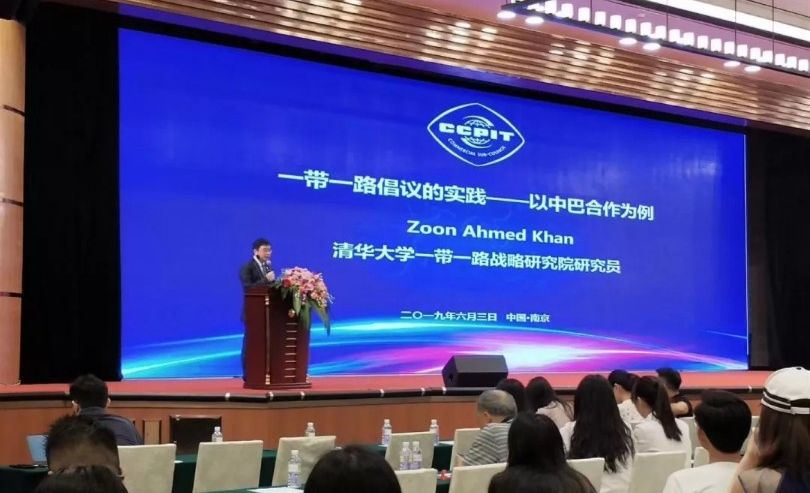 &#20061;&#28216;&#24179;&#21488;&#97;&#112;&#112;&#23448;&#32593;&#45;&#20061;&#28216;&#40;&#20013;&#22269;&#41;