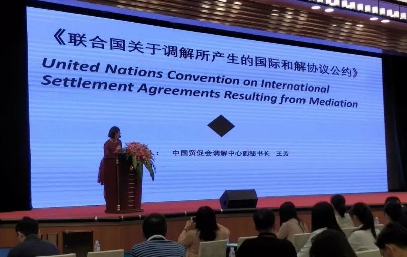 &#20061;&#28216;&#24179;&#21488;&#97;&#112;&#112;&#23448;&#32593;&#45;&#20061;&#28216;&#40;&#20013;&#22269;&#41;