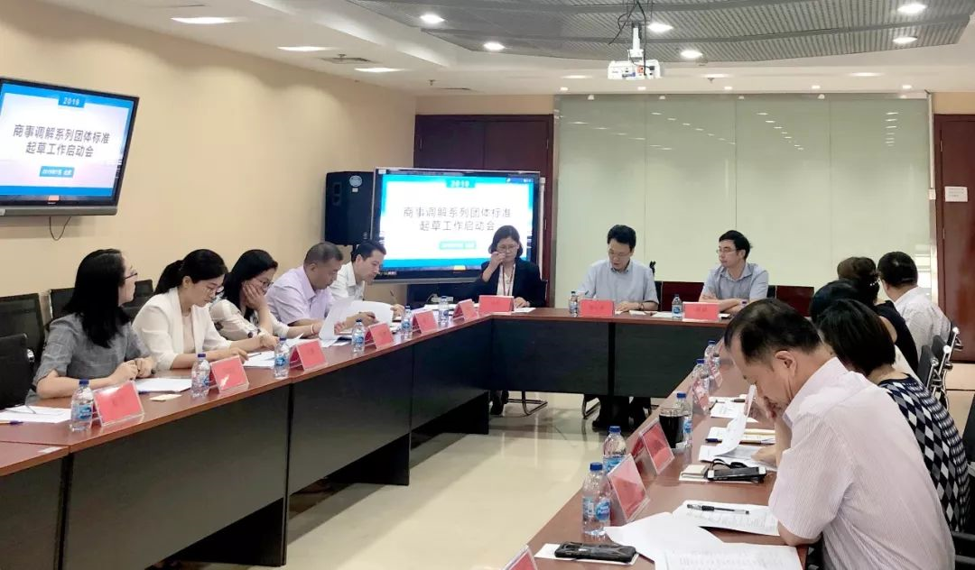 &#20061;&#28216;&#24179;&#21488;&#97;&#112;&#112;&#23448;&#32593;&#45;&#20061;&#28216;&#40;&#20013;&#22269;&#41;