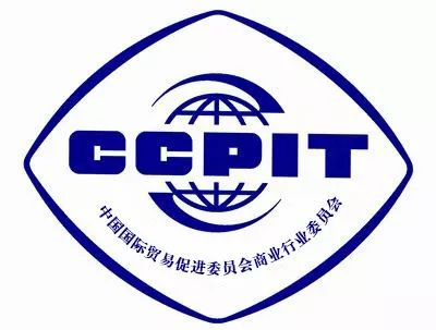 &#20061;&#28216;&#24179;&#21488;&#97;&#112;&#112;&#23448;&#32593;&#45;&#20061;&#28216;&#40;&#20013;&#22269;&#41;