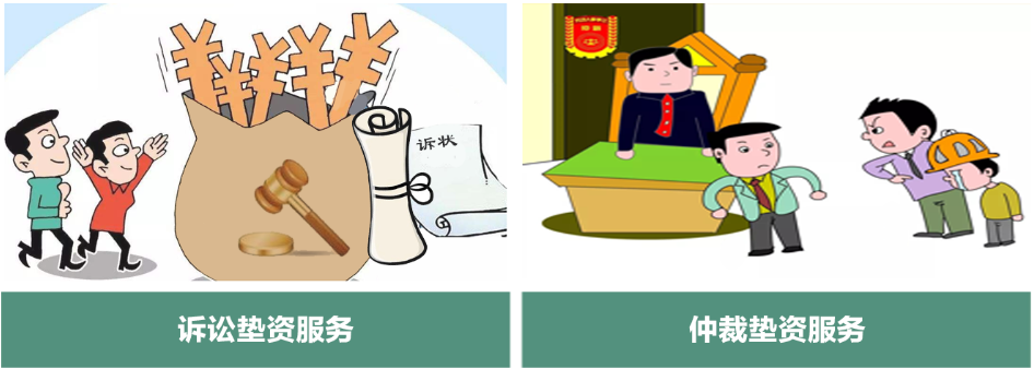 &#20061;&#28216;&#24179;&#21488;&#97;&#112;&#112;&#23448;&#32593;&#45;&#20061;&#28216;&#40;&#20013;&#22269;&#41;