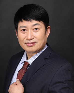 &#20061;&#28216;&#24179;&#21488;&#97;&#112;&#112;&#23448;&#32593;&#45;&#20061;&#28216;&#40;&#20013;&#22269;&#41;