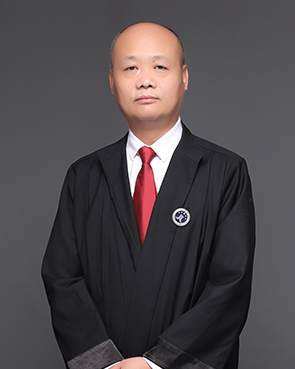 &#20061;&#28216;&#24179;&#21488;&#97;&#112;&#112;&#23448;&#32593;&#45;&#20061;&#28216;&#40;&#20013;&#22269;&#41;