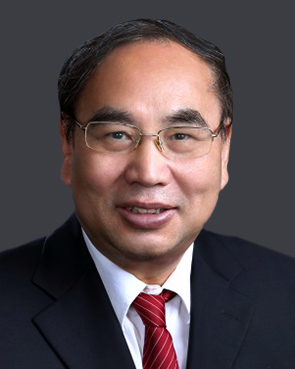 &#20061;&#28216;&#24179;&#21488;&#97;&#112;&#112;&#23448;&#32593;&#45;&#20061;&#28216;&#40;&#20013;&#22269;&#41;
