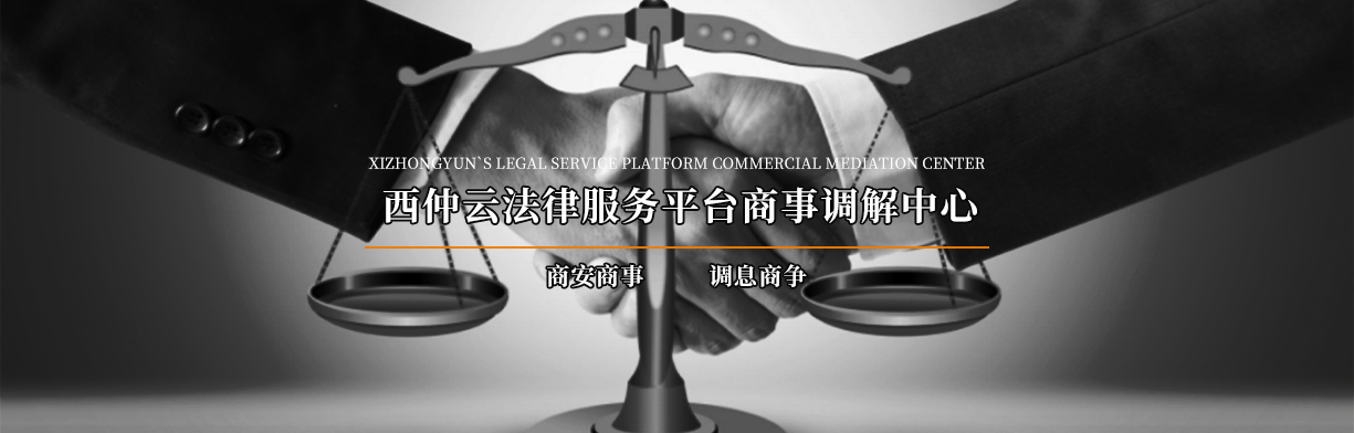 &#20061;&#28216;&#24179;&#21488;&#97;&#112;&#112;&#23448;&#32593;&#45;&#20061;&#28216;&#40;&#20013;&#22269;&#41;