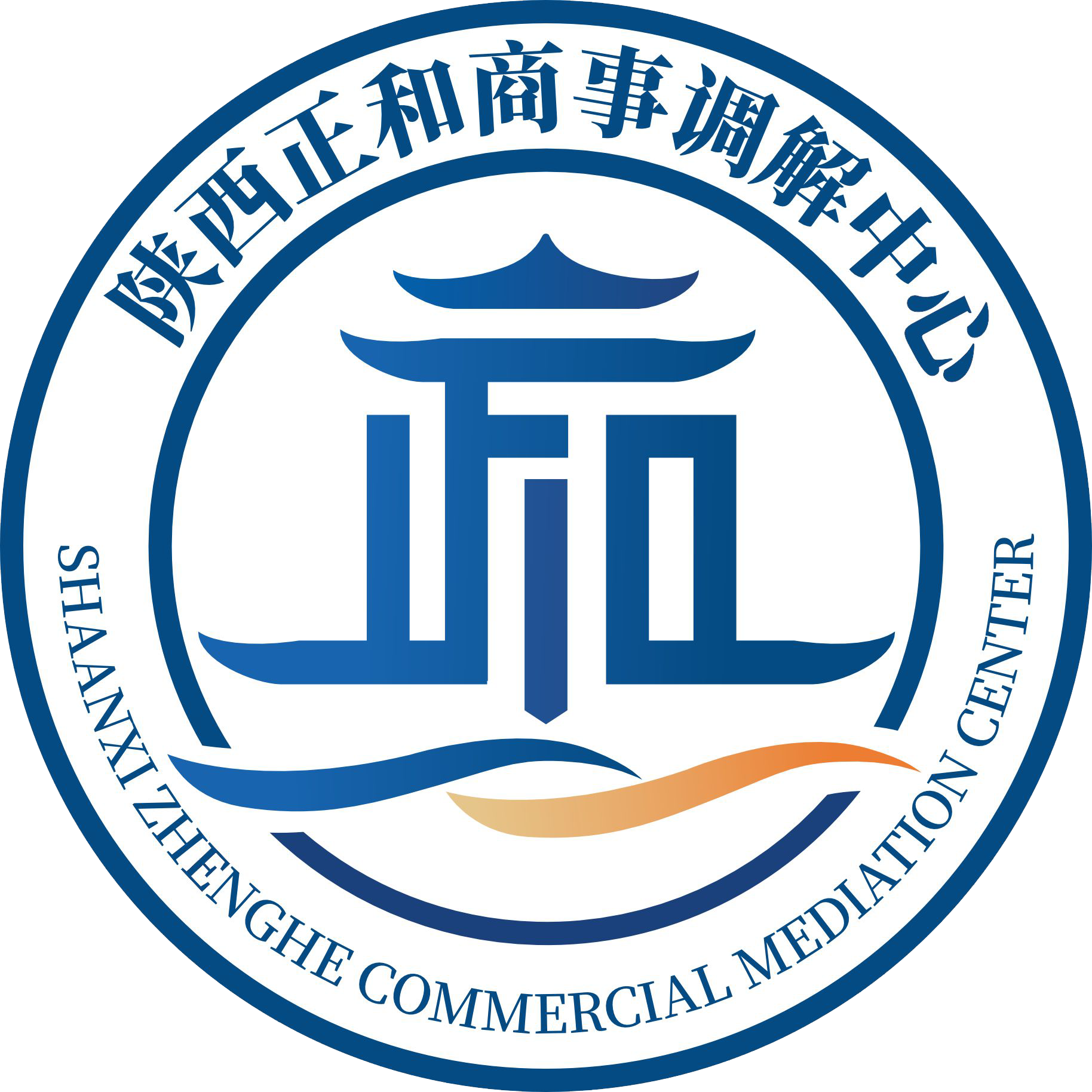 &#20061;&#28216;&#24179;&#21488;&#97;&#112;&#112;&#23448;&#32593;&#45;&#20061;&#28216;&#40;&#20013;&#22269;&#41;