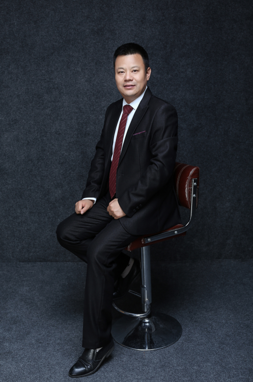 &#20061;&#28216;&#24179;&#21488;&#97;&#112;&#112;&#23448;&#32593;&#45;&#20061;&#28216;&#40;&#20013;&#22269;&#41;