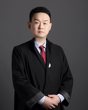 &#20061;&#28216;&#24179;&#21488;&#97;&#112;&#112;&#23448;&#32593;&#45;&#20061;&#28216;&#40;&#20013;&#22269;&#41;