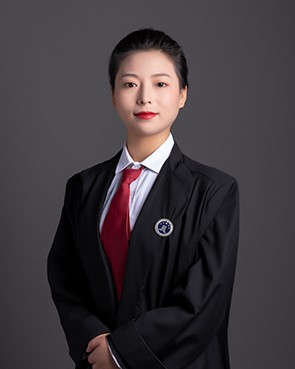 &#20061;&#28216;&#24179;&#21488;&#97;&#112;&#112;&#23448;&#32593;&#45;&#20061;&#28216;&#40;&#20013;&#22269;&#41;